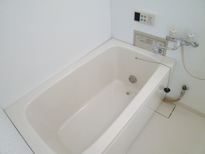 正吉マンション その他28
