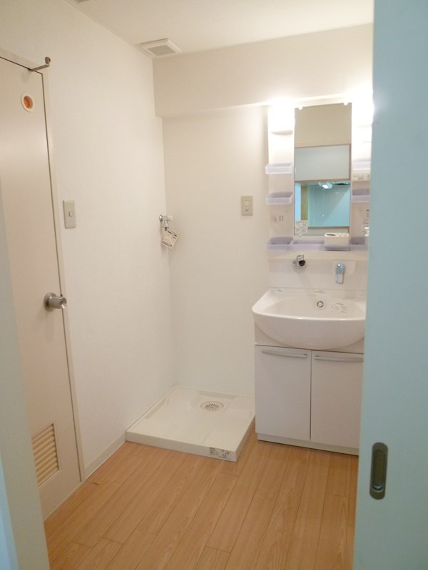 正吉マンション その他31