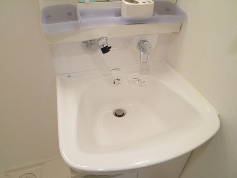 正吉マンション その他32