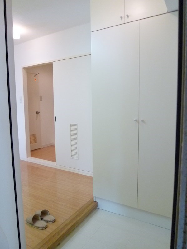 正吉マンション その他34