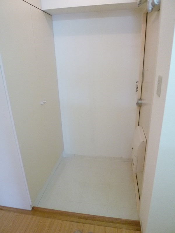 正吉マンション その他35