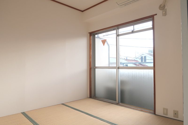 BABAビル その他7