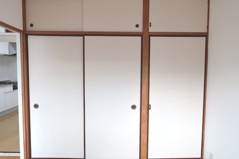 BABAビル その他9