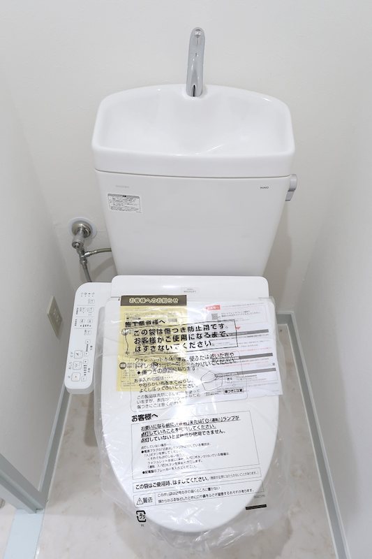 BABAビル その他14