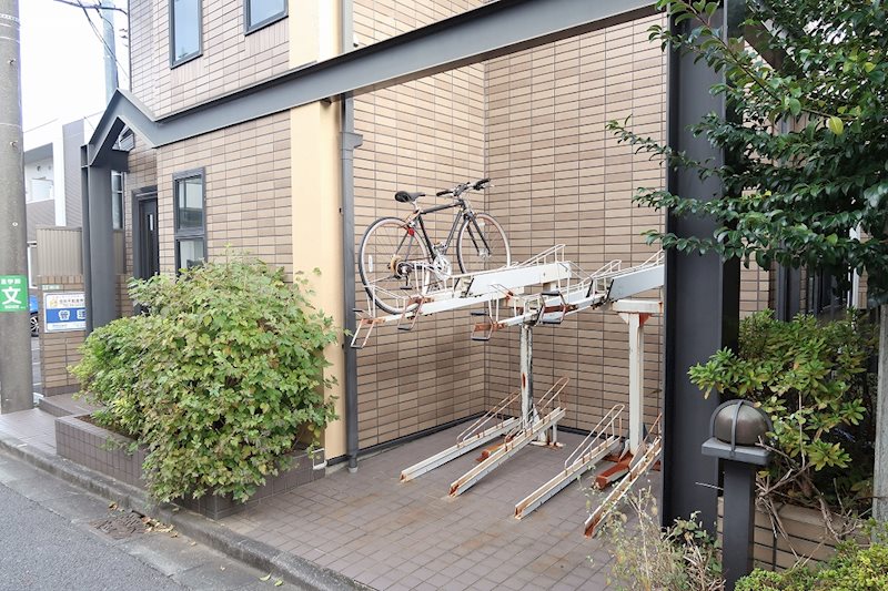 ミヤカーサ  その他6