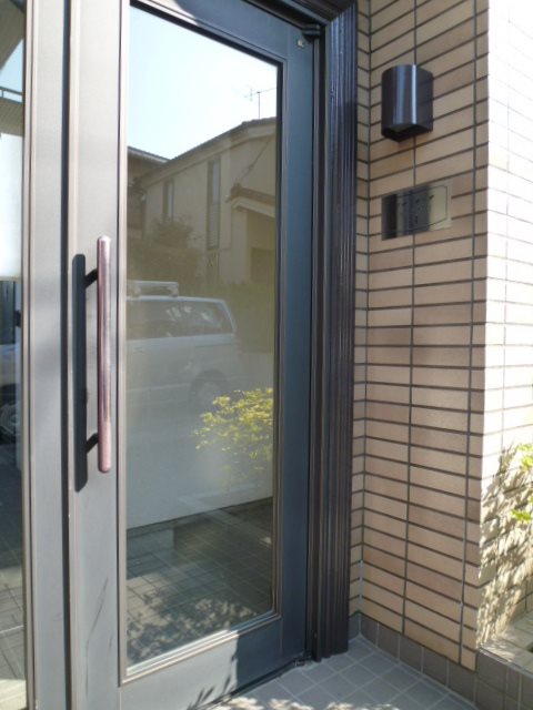 ミヤカーサ  その他8