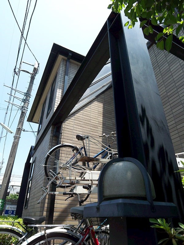 その他外観2