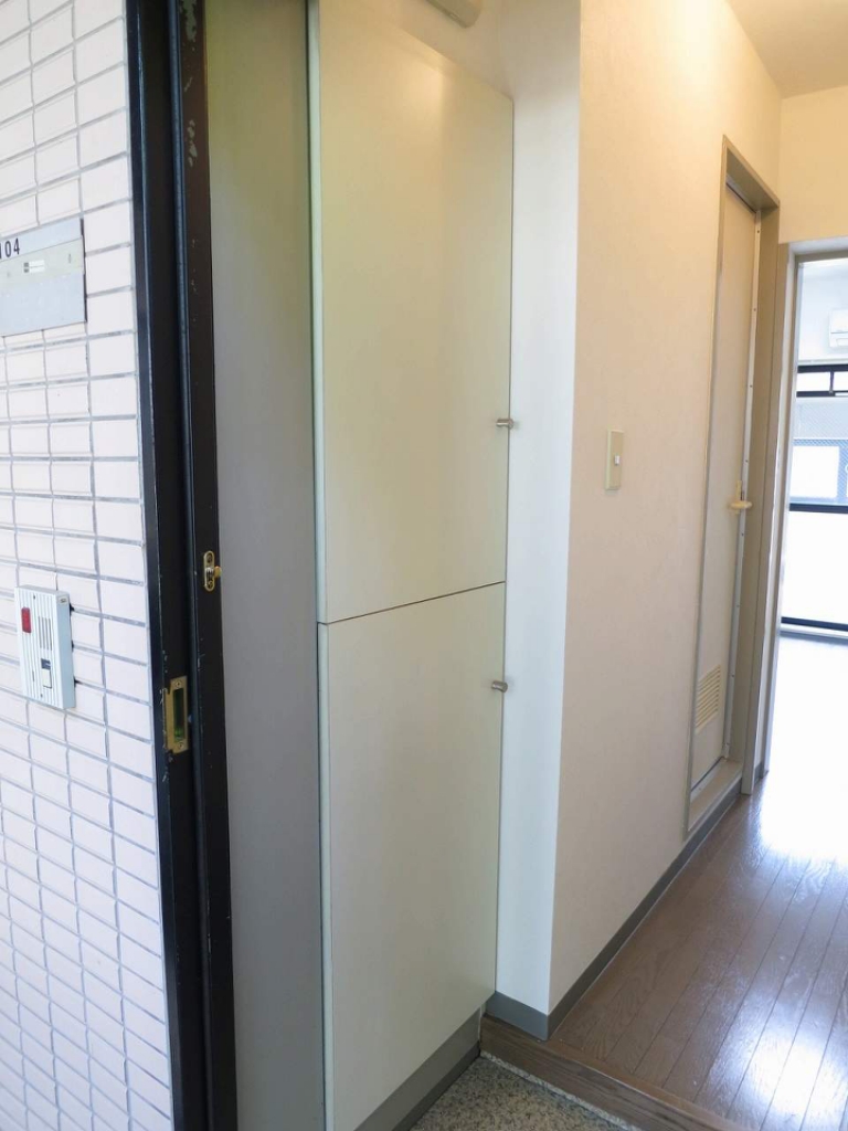 その他5