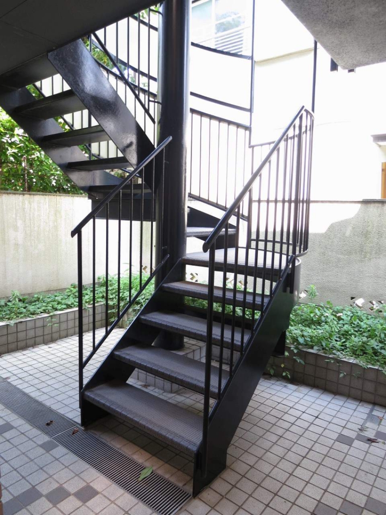 その他7