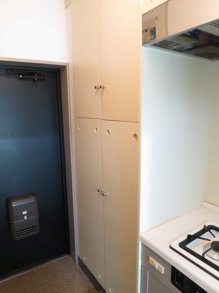 その他14