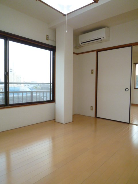 Ziller Haus　チィラーハウス  その他2