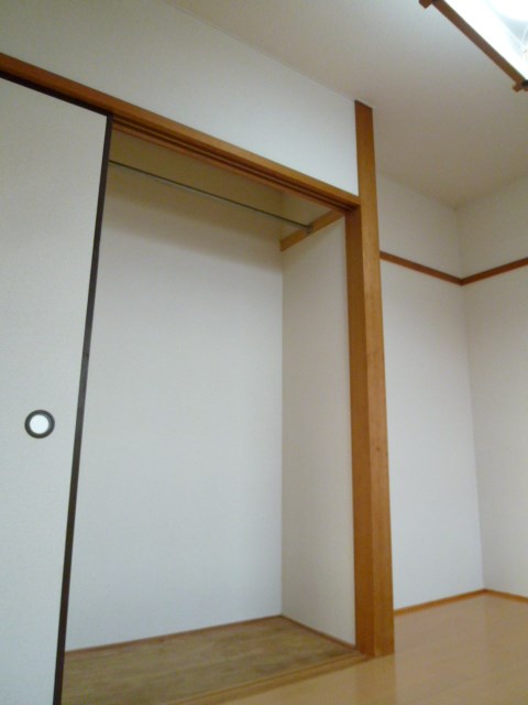 Ziller Haus　チィラーハウス  その他3