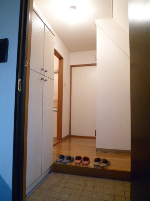 Ziller Haus　チィラーハウス  その他6