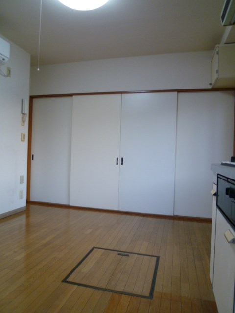 Ziller Haus　チィラーハウス  その他8