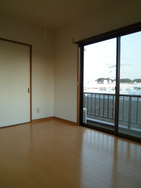 Ziller Haus　チィラーハウス  その他13