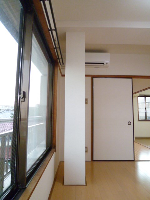 Ziller Haus　チィラーハウス  その他14