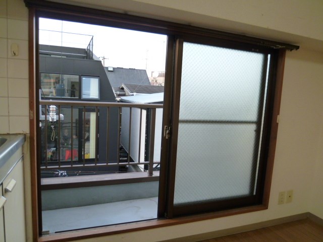 Ziller Haus　チィラーハウス  その他16