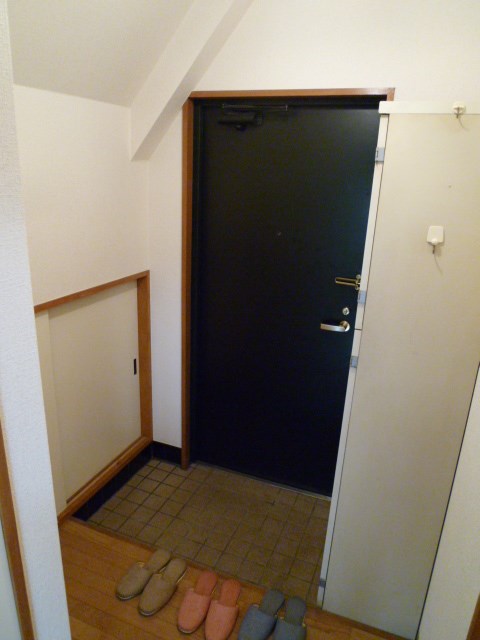 Ziller Haus　チィラーハウス  その他19