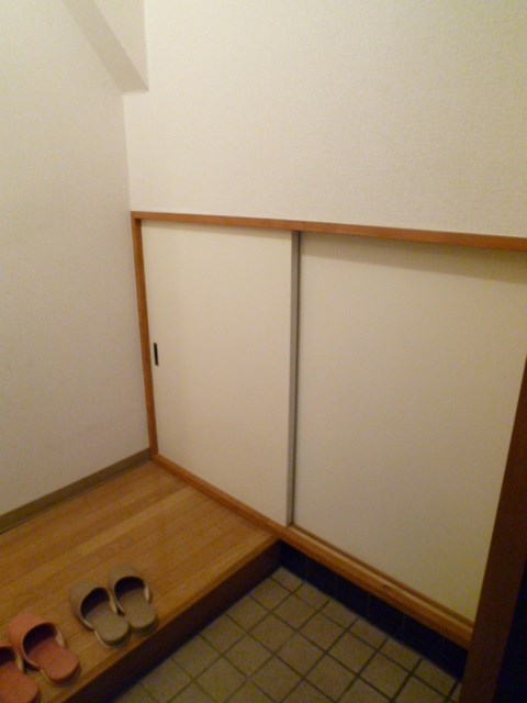 Ziller Haus　チィラーハウス  その他20
