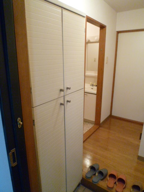 Ziller Haus　チィラーハウス  その他22