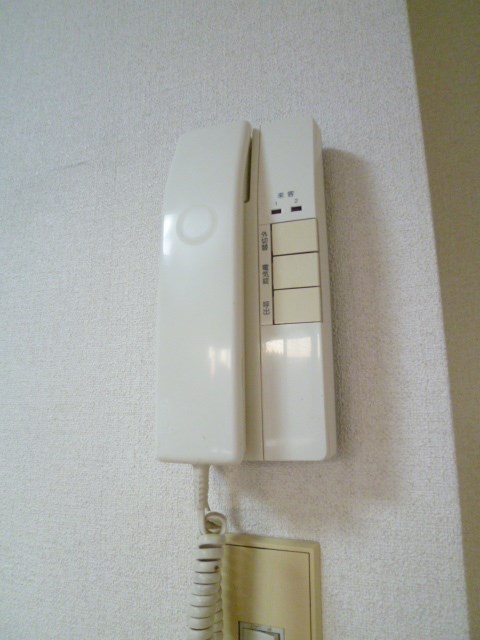 Ziller Haus　チィラーハウス  その他25