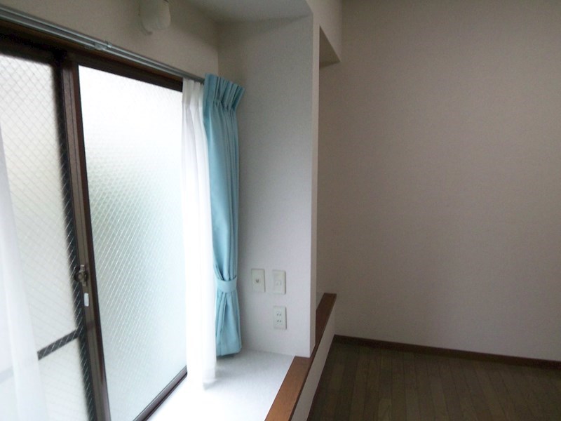 その他6