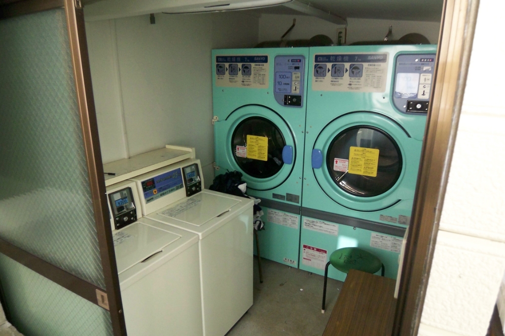 緑樹荘（東大生・東大院生限定） その他26