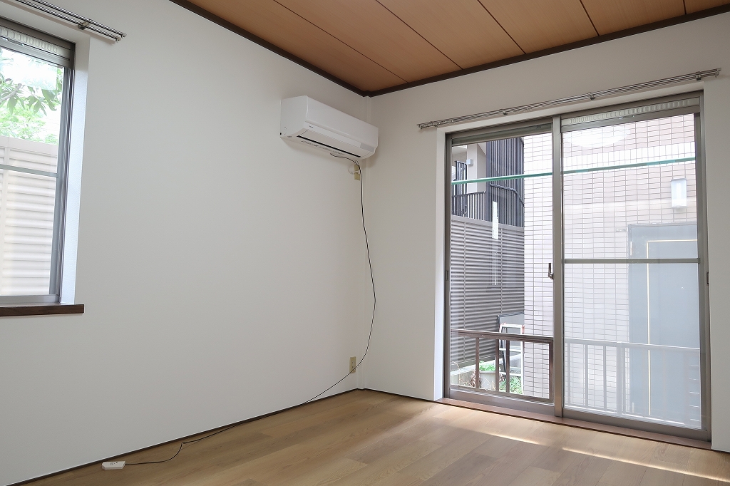 ＩＫＡＲＩマンション その他25