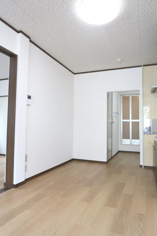 ＩＫＡＲＩマンション  その他5