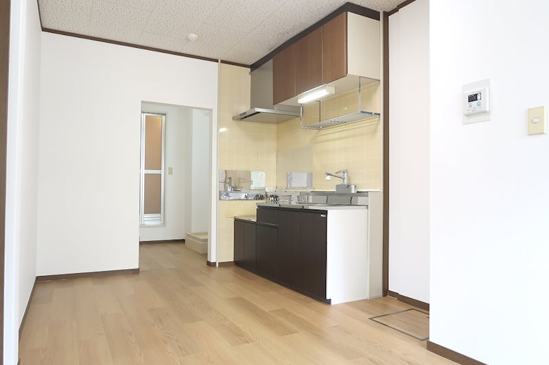 ＩＫＡＲＩマンション  その他6