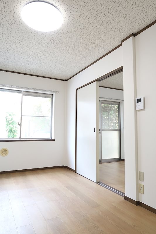ＩＫＡＲＩマンション  その他7