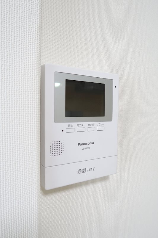 ＩＫＡＲＩマンション  その他8