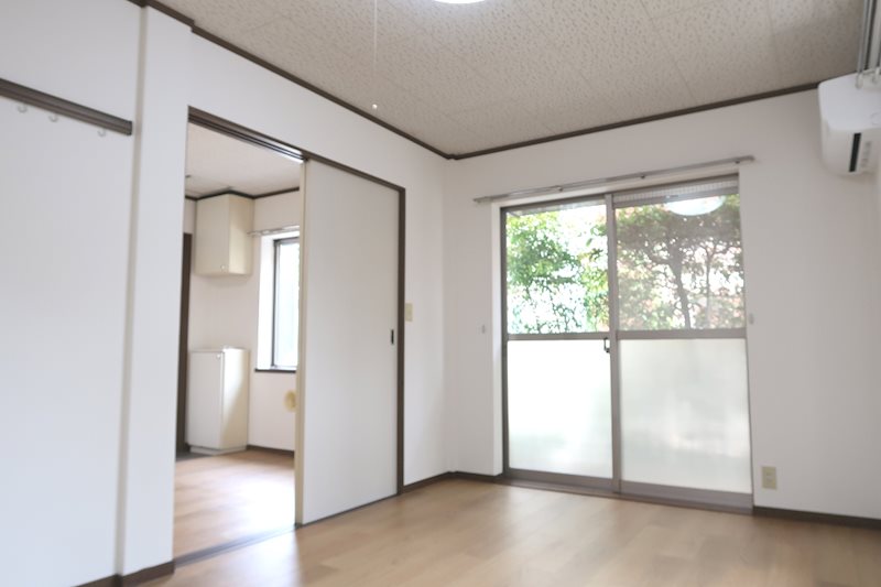 ＩＫＡＲＩマンション  その他12