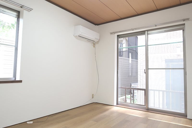 ＩＫＡＲＩマンション  その他13