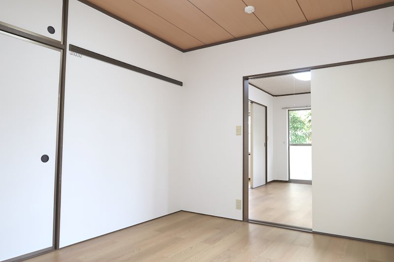 ＩＫＡＲＩマンション  その他14