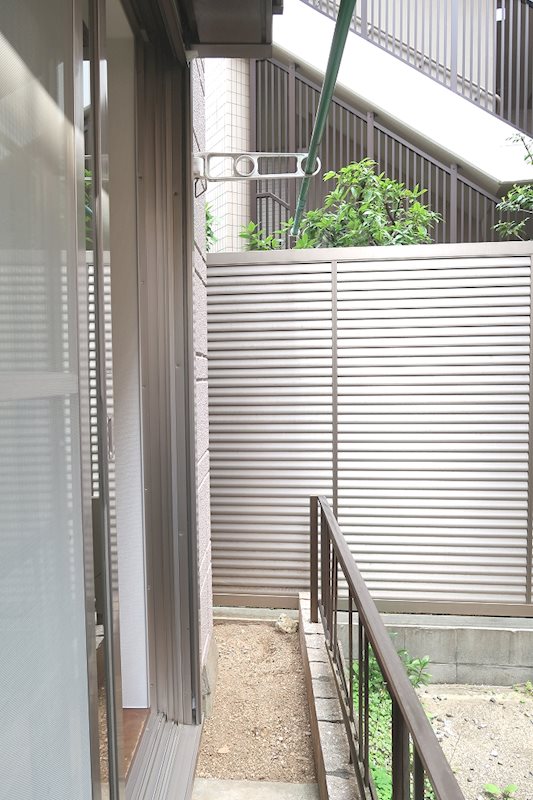 ＩＫＡＲＩマンション  その他18