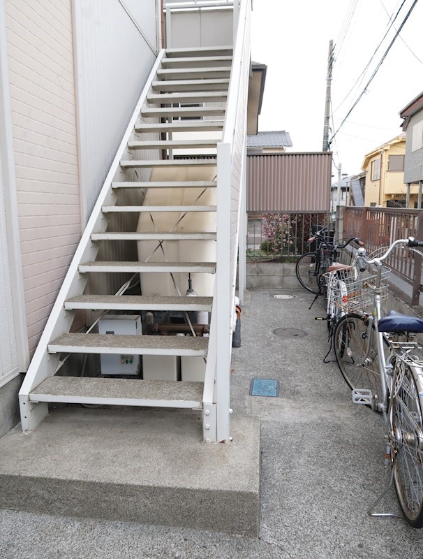 その他6