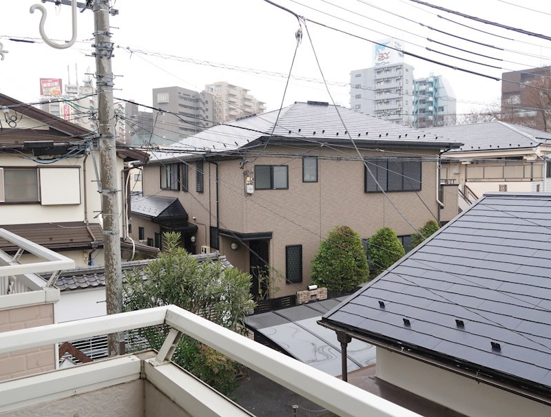 その他10