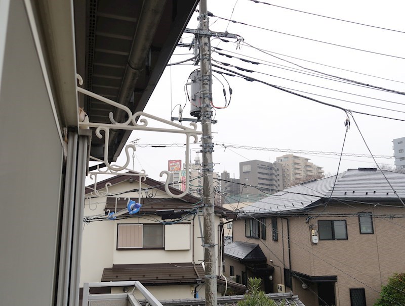 その他11