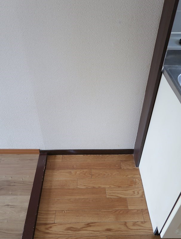 その他17
