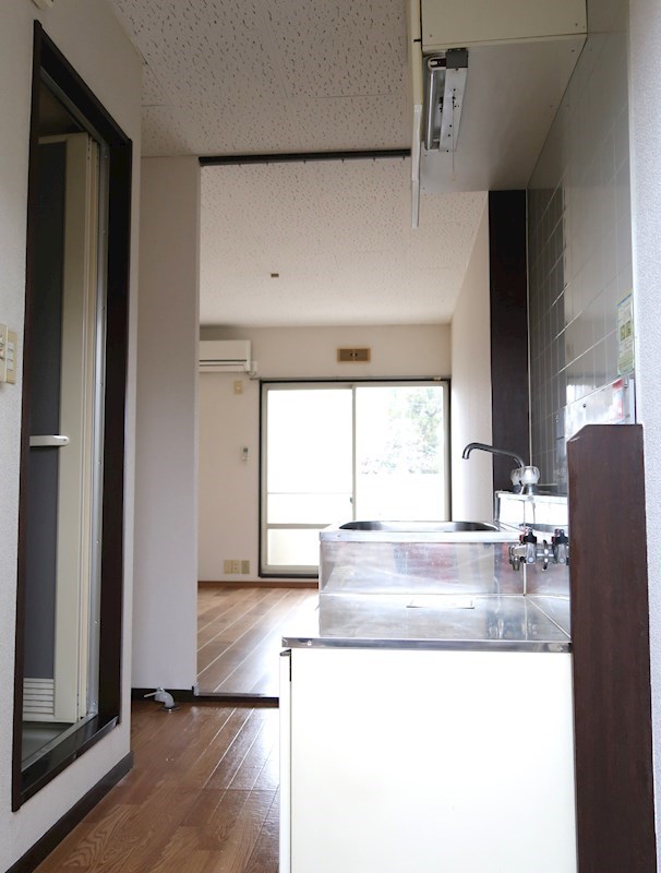 その他18