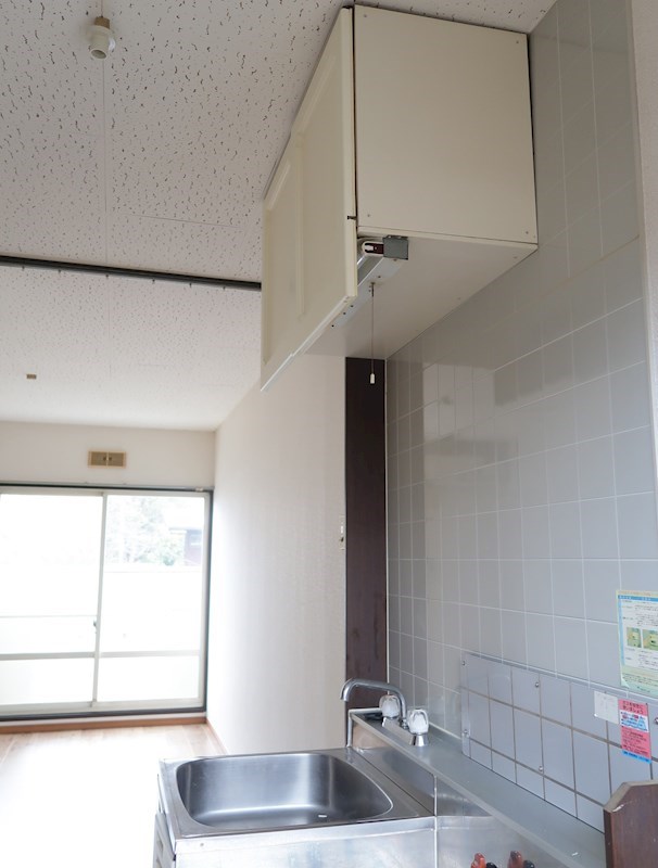 その他21
