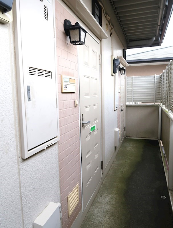 その他24