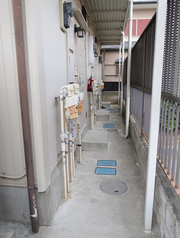 その他27
