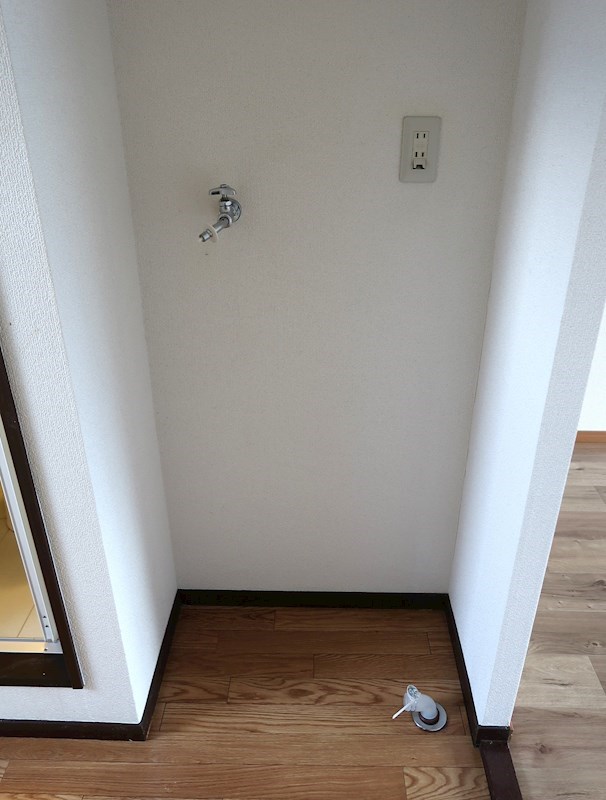 風呂画像