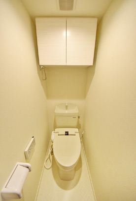 ウェルスクエアイズム明大前 その他13