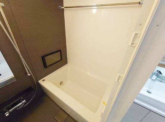 ＣＲＥＡＬｐｒｅｍｉｅｒ その他11