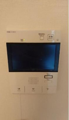 ＣＲＥＡＬｐｒｅｍｉｅｒ その他15