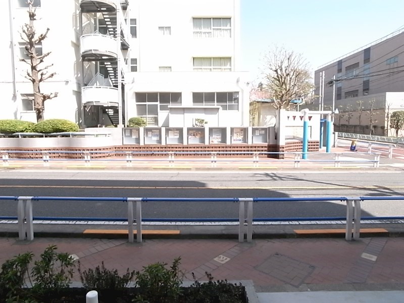 その他2