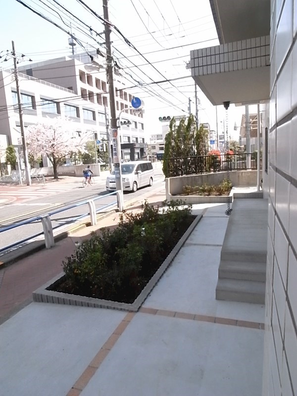 その他3